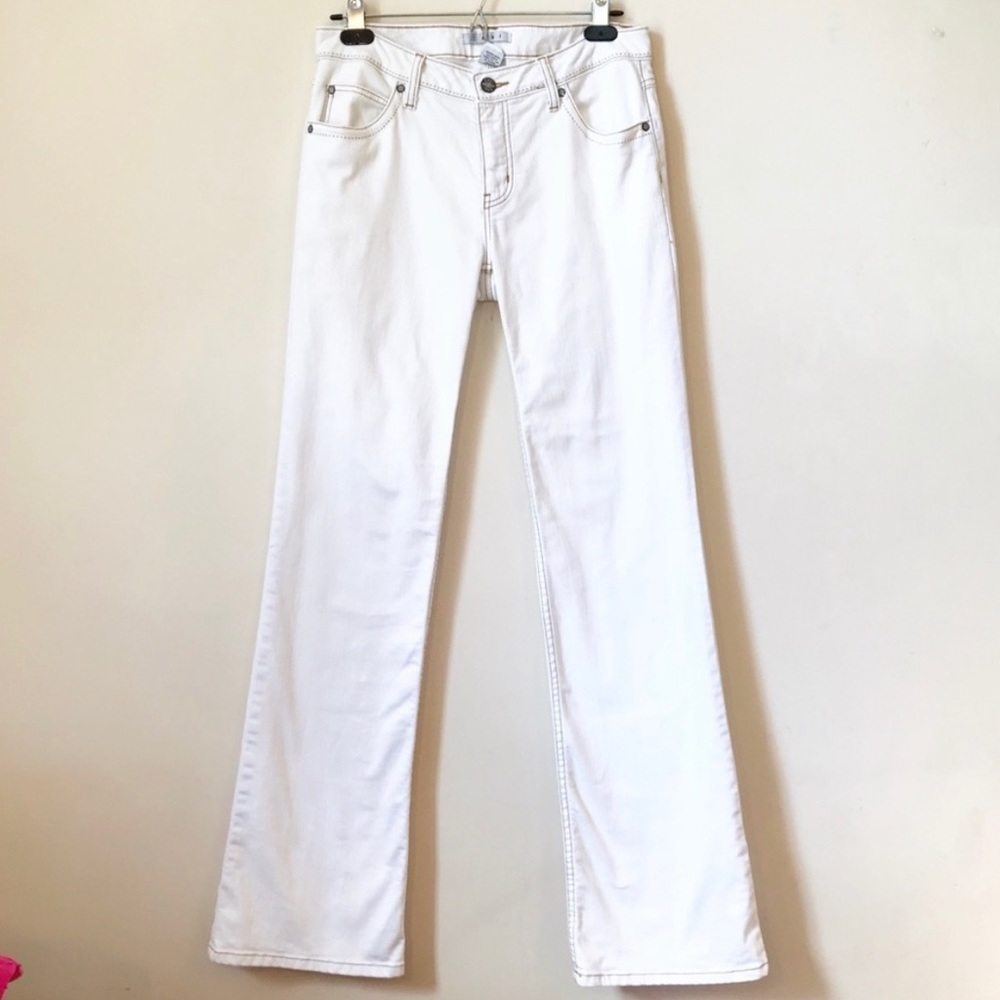 Cabi Jeans